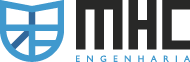 MHC Engenharia Ltda.