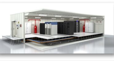 corte-sala-comercial3-1